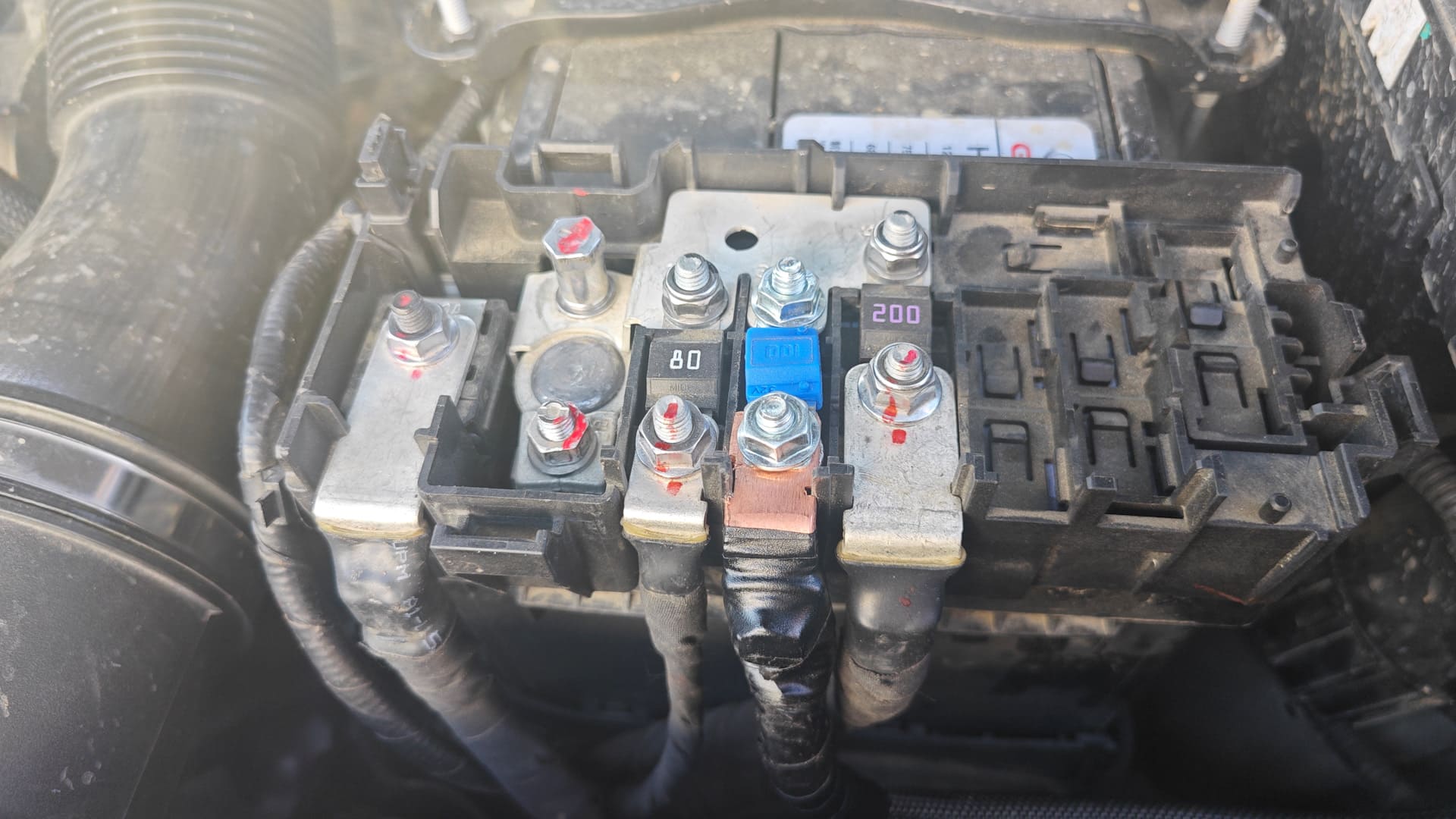 GAC GS8_15.jpg