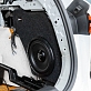 Короб стелс 10" для Geely Monjaro