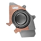 Короб стелс 10" для Aito M5/Seres M5 в правое крыло