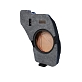 Короб стелс 10" для Geely Monjaro