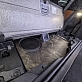 Короб стелс 10" для BMW X7 (G07)  в нишу багажника