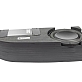Короб стелс 10" для Geely Okavango в багажник