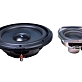 Короб стелс 10" для Geely Monjaro