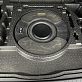 Сабвуфер стелс Haval H7