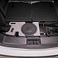 Короб стелс для Chery Tiggo 8 Pro Max