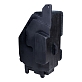 Короб стелс 10" для EXEED VX
