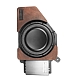 Короб стелс 10" для EXEED VX