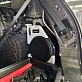 Короб стелс 10" для EXEED VX