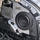 Короб стелс 10" для Aito M5/Seres M5 в правое крыло