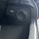 Сабвуфер стелс Haval Jolion 10" полный комплект "под ключ"