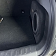 Сабвуфер стелс Haval Jolion 10" полный комплект "под ключ"