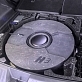 Короб стелс 10" для Haval H3 в докатку