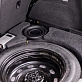 Короб стелс Haval F7x I поколение 10" под пол багажника