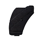 Короб стелс 10" для Geely Monjaro