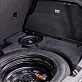 Короб стелс Haval F7x I поколение 10" под пол багажника
