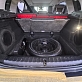 Короб стелс 8" для BMW X1 III (U11) правый