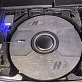 Короб стелс 10" для Haval H3 в докатку